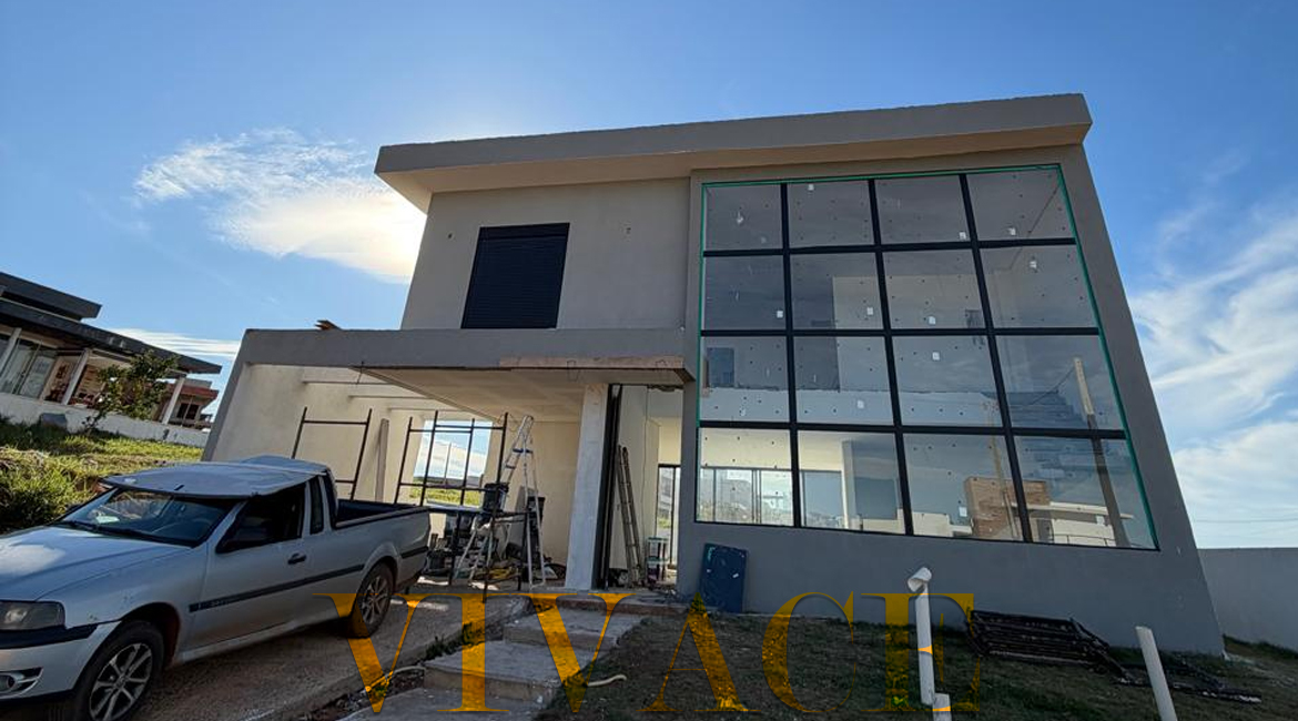 MO31 – Marina – 🚧 Em fase final de acabamento.