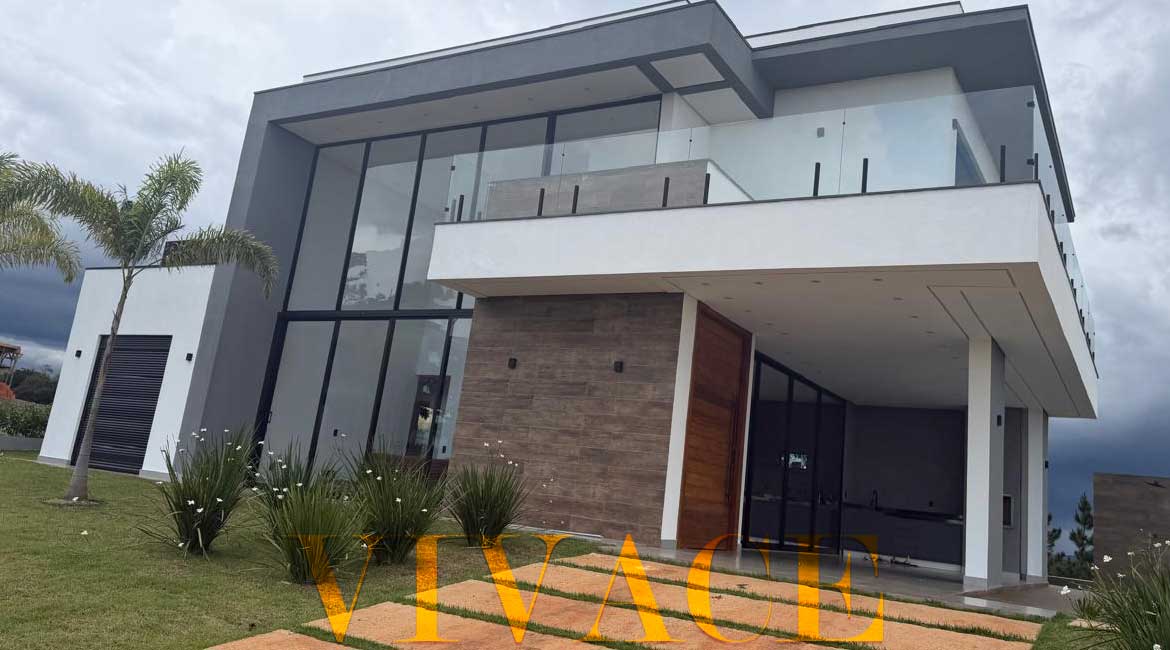 JH14 – Marina – ✅ Obra entregue