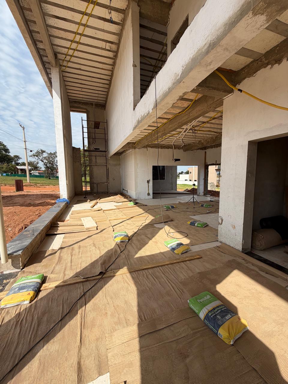EU13 - IATE - 🚧 Obra em andamento - Imagem 2