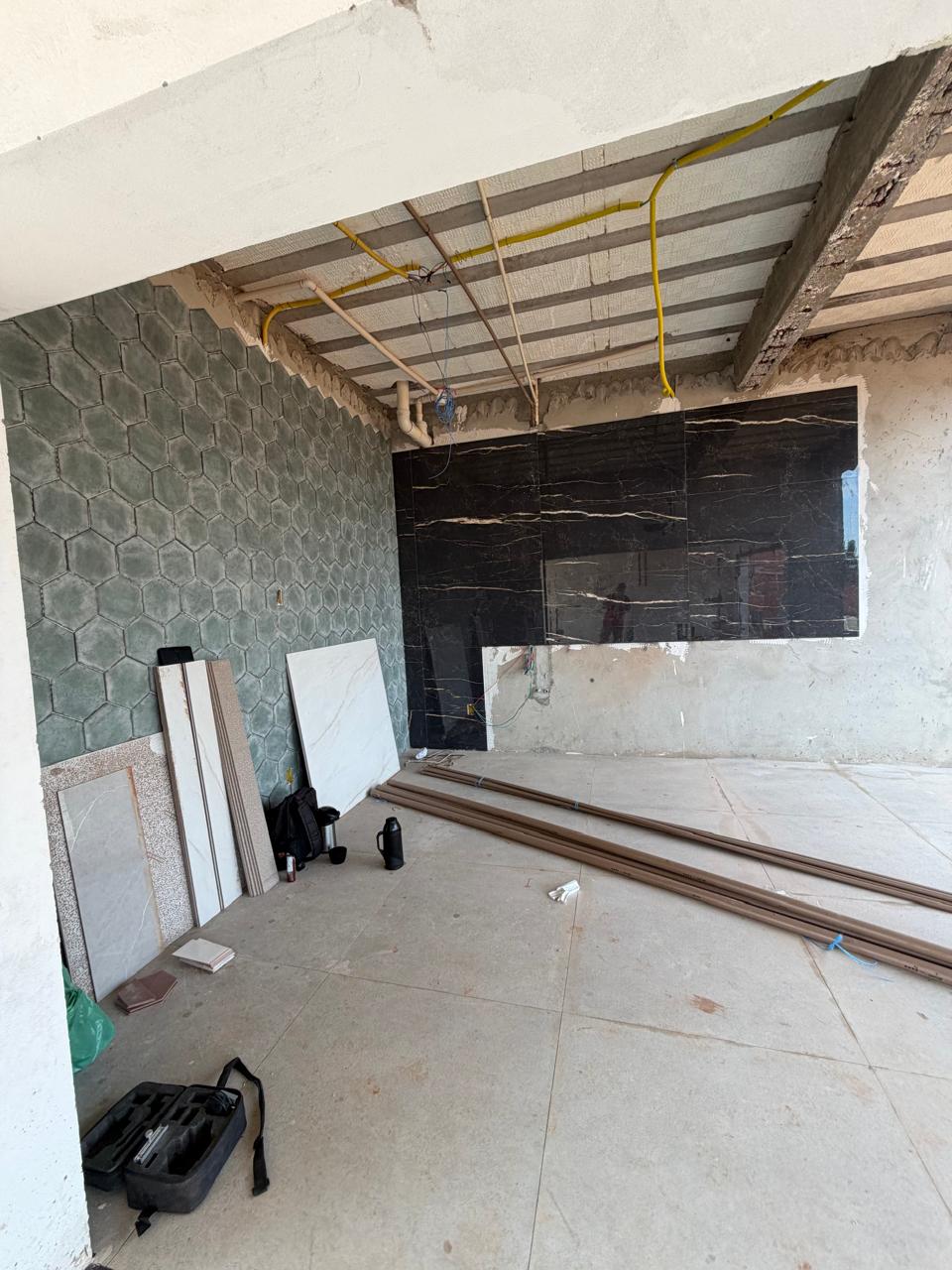 EU13 - IATE - 🚧 Obra em andamento - Imagem 3