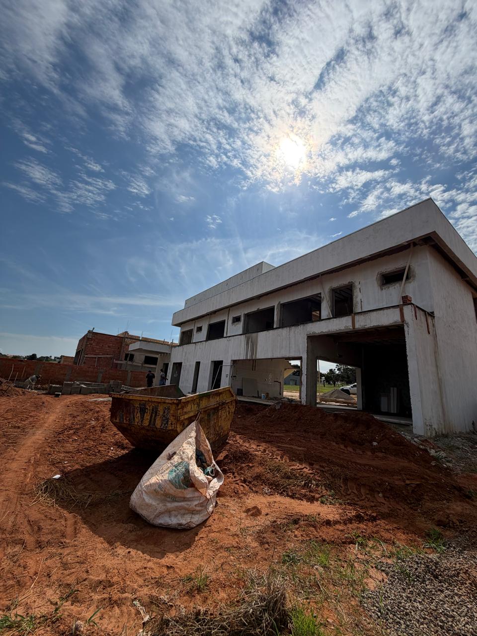 EU13 - IATE - 🚧 Obra em andamento - Imagem 5